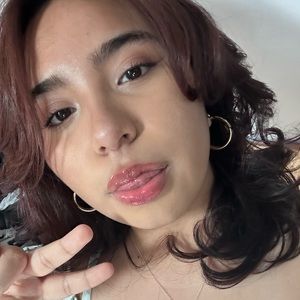 Meet your Posher, Tori